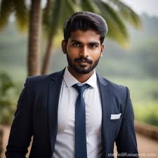 Sunil Perera