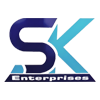 SK Transport