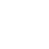 SK Transport