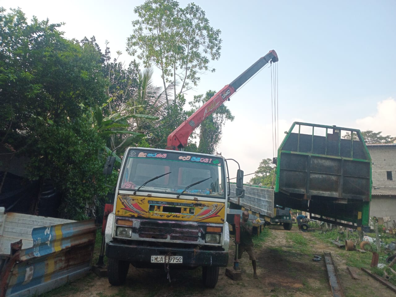 WhatsApp Image 2025-05-18 at 10.42.57_85e385ca