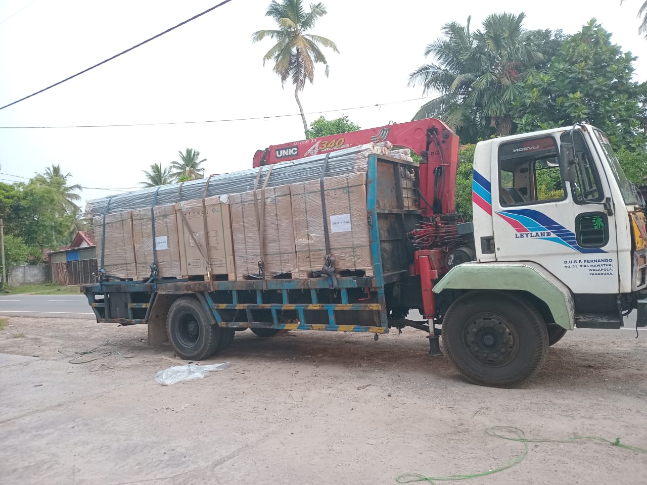 WhatsApp Image 2025-05-18 at 10.42.58_6c8c2bcc