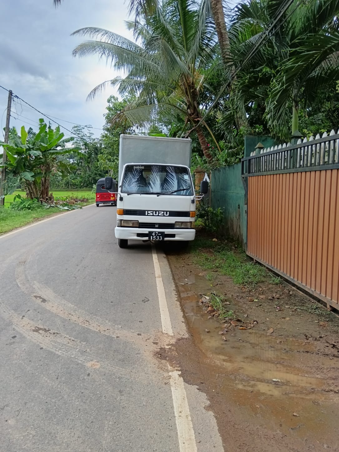 WhatsApp Image 2025-05-18 at 10.42.59_2902223b