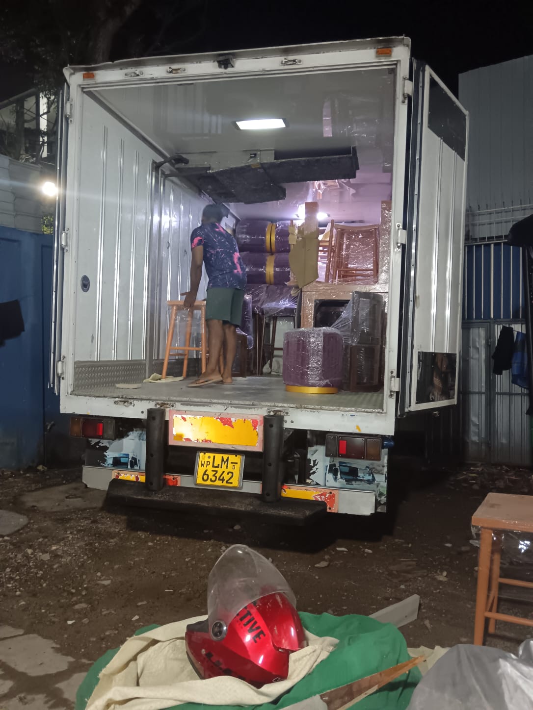 WhatsApp Image 2025-05-18 at 15.01.54_f68ec079