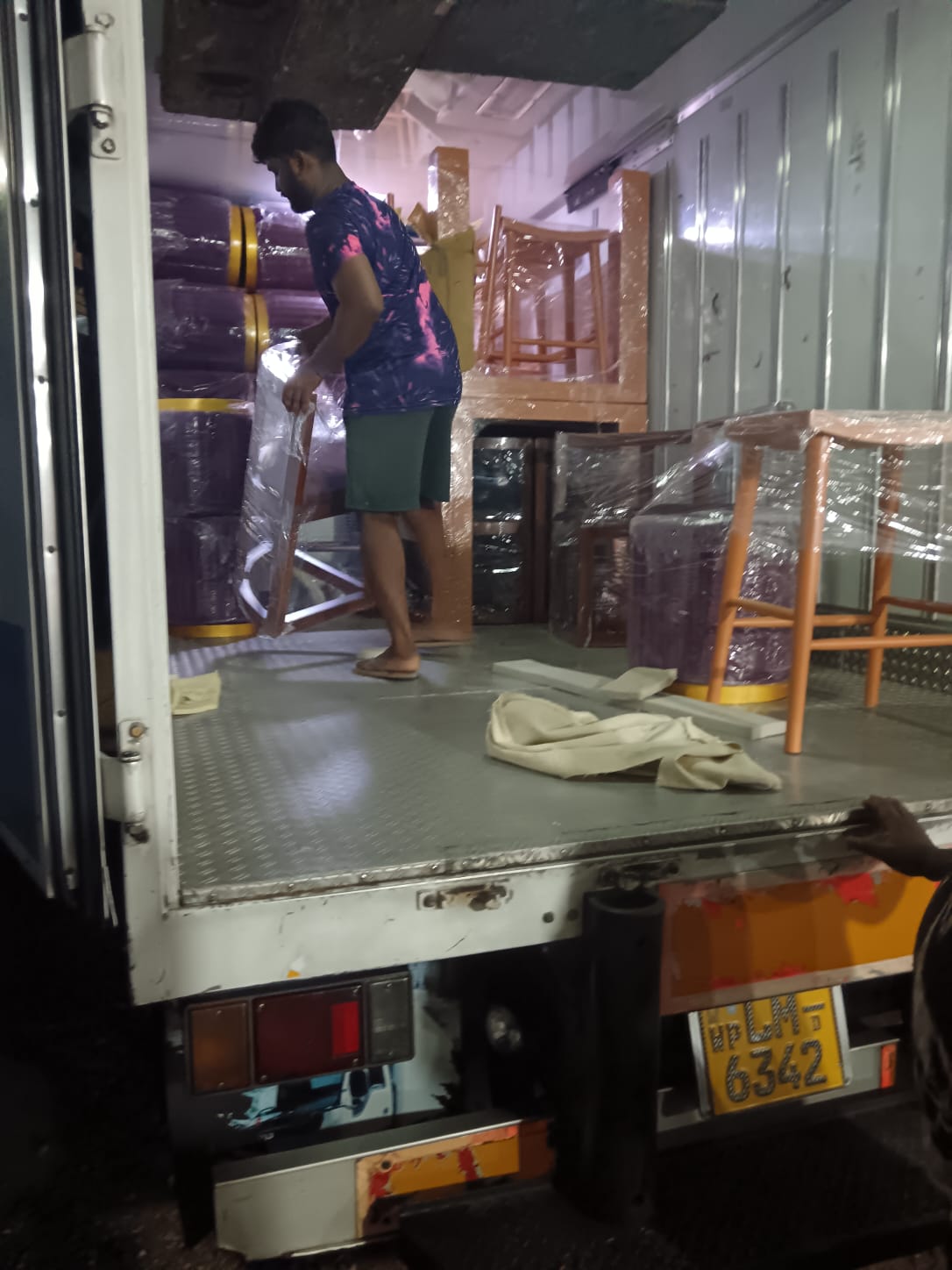 WhatsApp Image 2025-05-18 at 15.01.55_618e813e