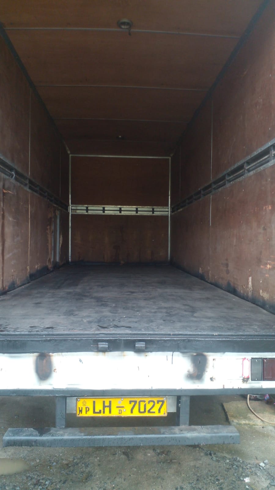 WhatsApp Image 2025-05-26 at 18.45.35_d4f82f77