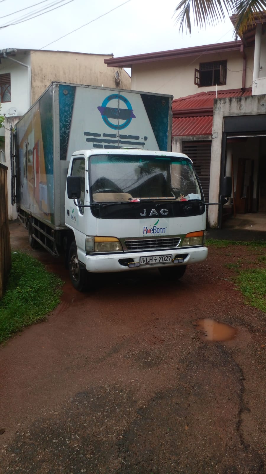 WhatsApp Image 2025-05-26 at 18.45.35_f8b6e4c7