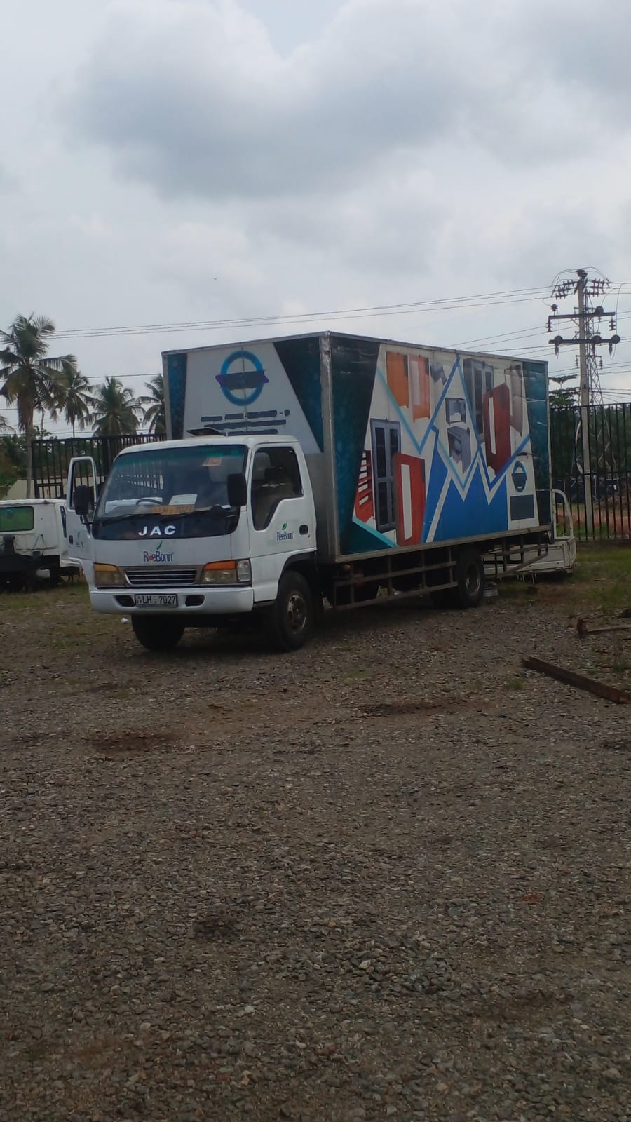 WhatsApp Image 2025-05-26 at 18.45.36_9491639b