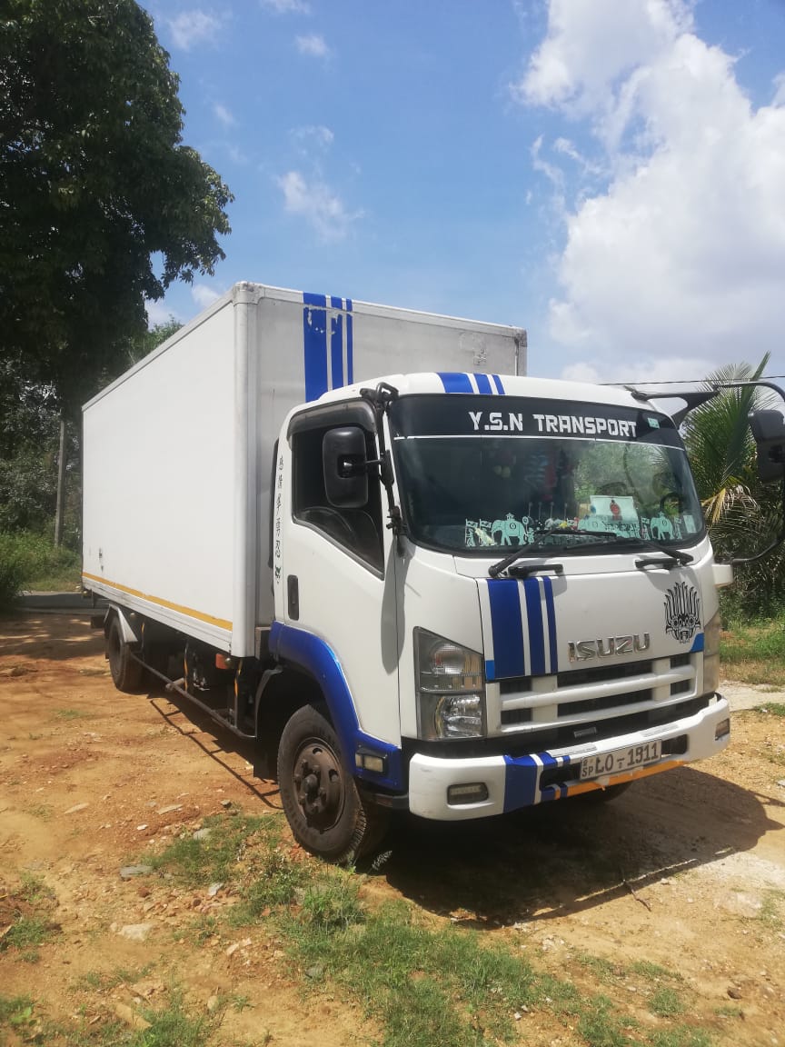 WhatsApp Image 2025-05-26 at 18.45.36_f9c26c2f