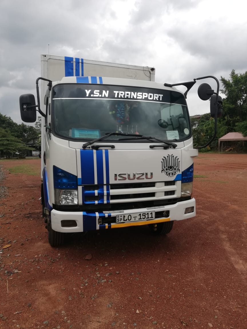 WhatsApp Image 2025-05-26 at 18.45.37_b7316b37