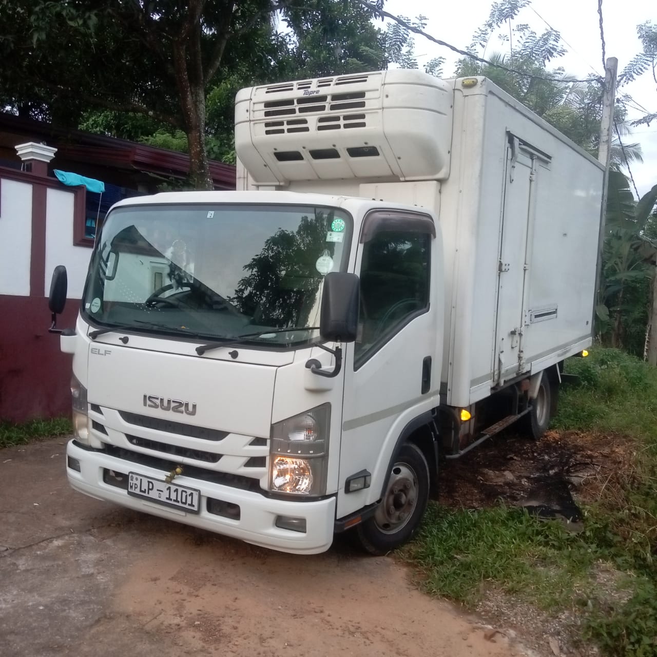 WhatsApp Image 2025-05-26 at 18.46.55_5c96aa11