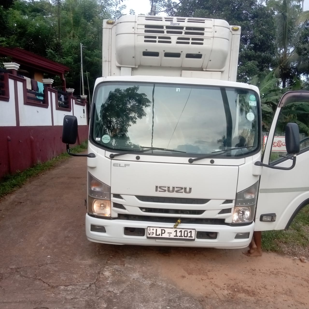 WhatsApp Image 2025-05-26 at 18.46.56_0468b99a